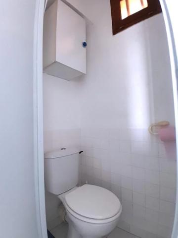 Appartement à vendre à Agde (34300)