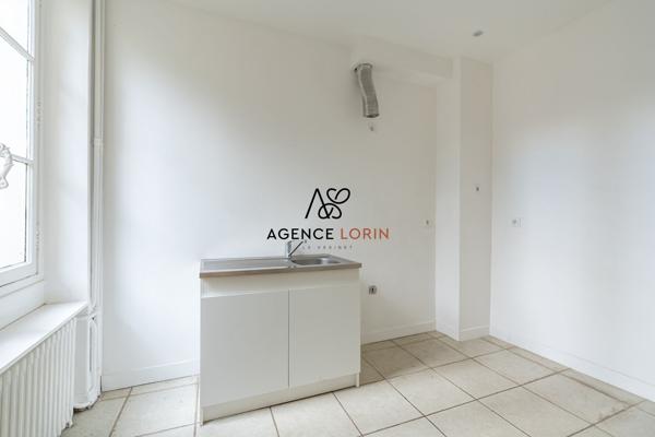 Maison Le Vésinet 4 pièces 81 m² Le vesinet Maison Le Vésinet 4 pièces 81 m² Le vesinet