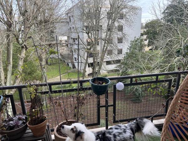 Appartement à vendre |  Bordeaux |  2 pièces | 72 m²