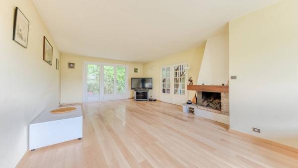 Maison Roissy En Brie 6 pièce(s)