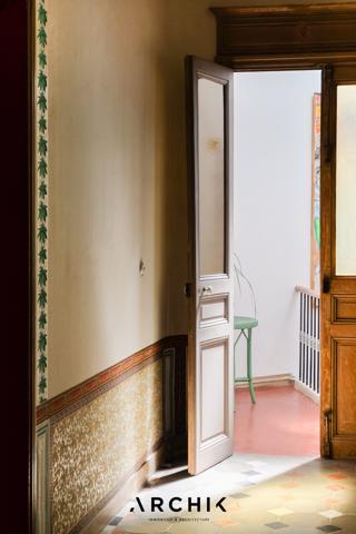 CONTESSA