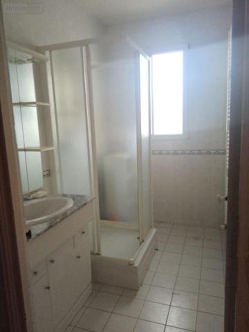 Maison à vendre à Soissons dans l'Aisne (02200), ref : 1223