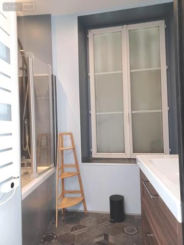 Maison à vendre à Beaumont-en-Véron dans l'Indre-et-Loire (37420), ref : 094/1022