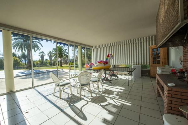 Vente Château Perpignan 13 Pièces 770 m²