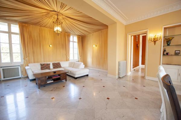 Vente Château Perpignan 13 Pièces 770 m²