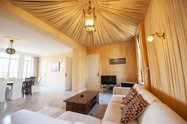 Vente Château Perpignan 13 Pièces 770 m²