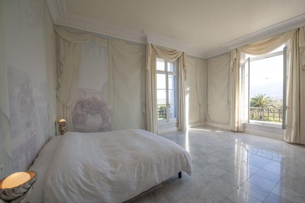 Vente Château Perpignan 13 Pièces 770 m²