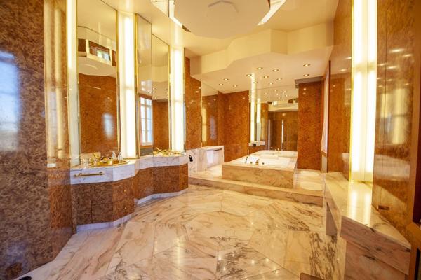 Vente Château Perpignan 13 Pièces 770 m²
