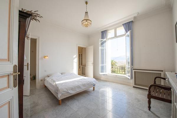 Vente Château Perpignan 13 Pièces 770 m²