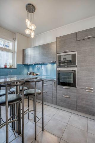 Vente Appartement de luxe Annecy 3 Pièces 91 m²
