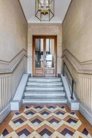 Vente Appartement de luxe Annecy 3 Pièces 91 m²