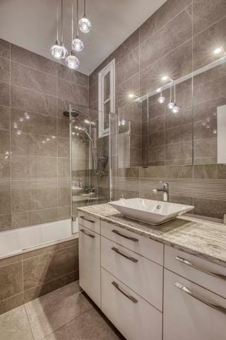Vente Appartement de luxe Annecy 3 Pièces 91 m²
