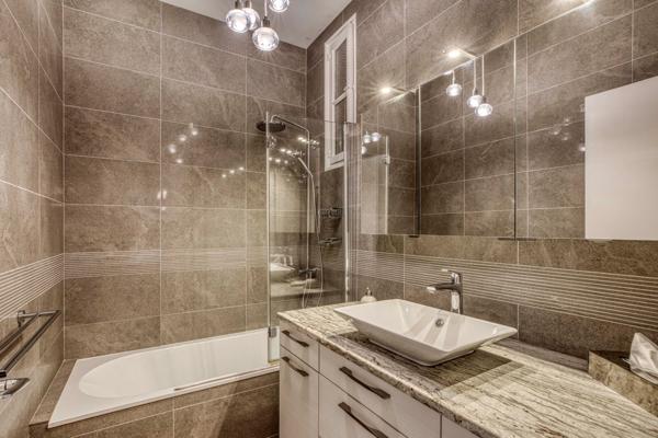 Vente Appartement de luxe Annecy 3 Pièces 91 m²