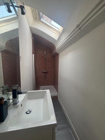 Vente Maison de luxe Orléans 9 Pièces 265 m²