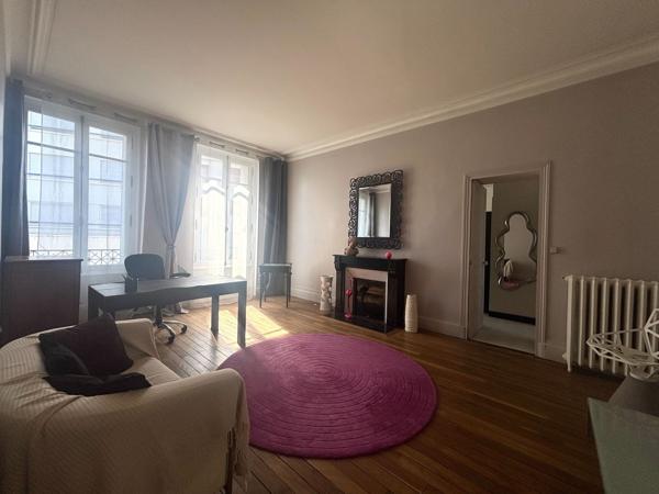 Vente Maison de luxe Orléans 9 Pièces 265 m²