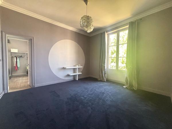 Vente Maison de luxe Orléans 9 Pièces 265 m²