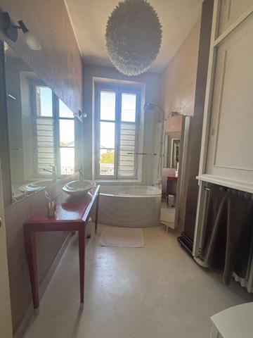 Vente Maison de luxe Orléans 9 Pièces 265 m²