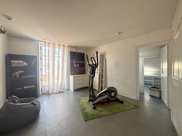 Vente Maison de luxe Orléans 9 Pièces 265 m²