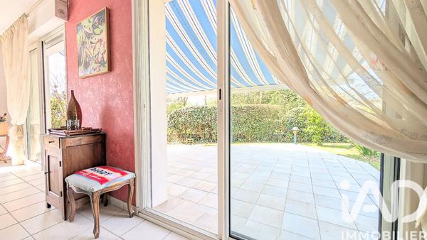 Maison à vendre 2 pièces 107 m² Locminé