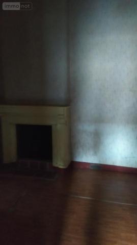 Maison à vendre à Tinchebray Bocage dans l'Orne (61800), ref : V31-TY