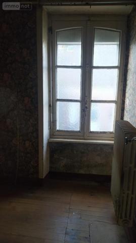 Maison à vendre à Tinchebray Bocage dans l'Orne (61800), ref : V31-TY