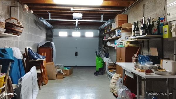 Maison à vendre à Fougères en Ille-et-Vilaine (35300), ref : VTEPIG