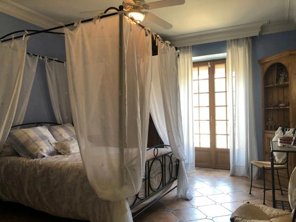 Maison à vendre 7 pièces proche de MONTLUCON (03)