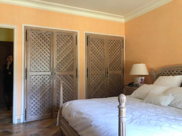 Maison à vendre 7 pièces proche de MONTLUCON (03)