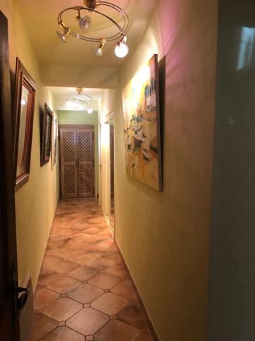 Maison à vendre 7 pièces proche de MONTLUCON (03)