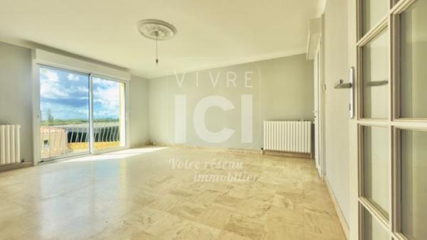 Maison Le Loroux Bottereau 5 pièce(s)