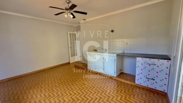 Maison Le Loroux Bottereau 5 pièce(s)