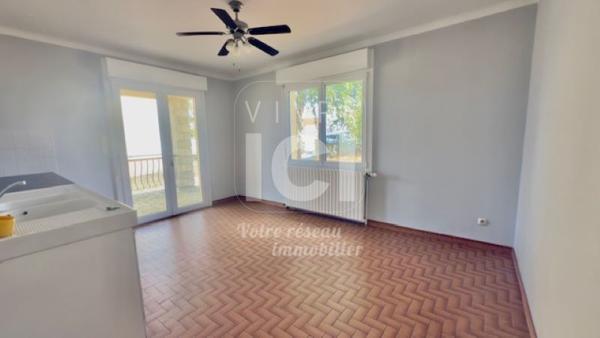 Maison Le Loroux Bottereau 5 pièce(s)