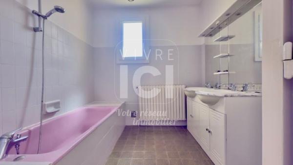 Maison Le Loroux Bottereau 5 pièce(s)