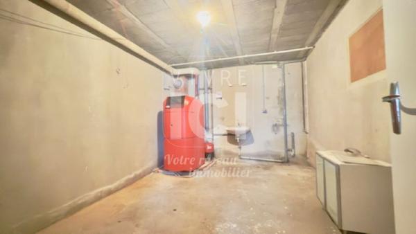 Maison Le Loroux Bottereau 5 pièce(s)