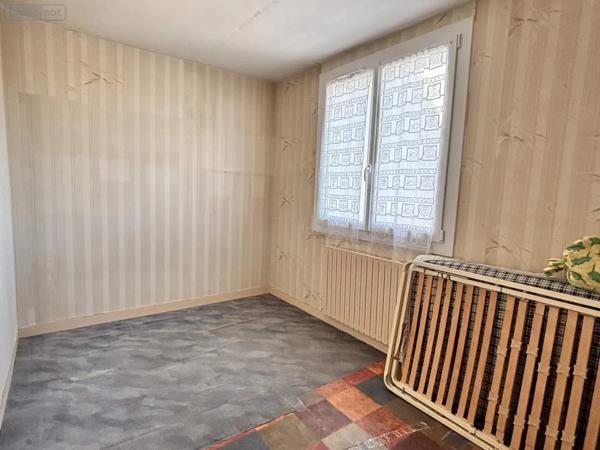 Achat - Appartement Rennes 35000 3 pièces 69 m 2