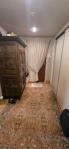 CHARTRES quartier Aligre, Bel appartement T4 - 2 Chambres d'environ 85m² situé proche Gare et Centre