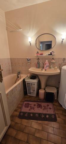 CHARTRES quartier Aligre, Bel appartement T4 - 2 Chambres d'environ 85m² situé proche Gare et Centre