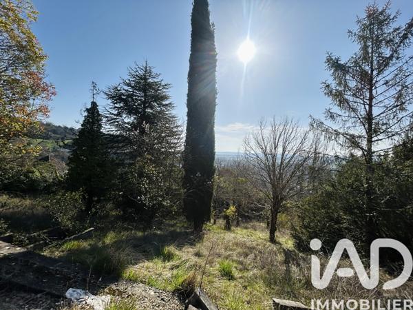 Maison à vendre 6 pièces 152 m² Port-Sainte-Marie