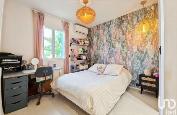 Maison à vendre 6 pièces 180 m² Nice