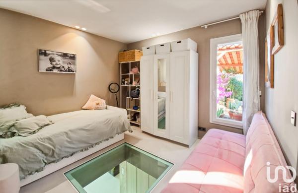 Maison à vendre 6 pièces 180 m² Nice