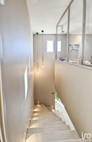 Maison à vendre 6 pièces 180 m² Nice