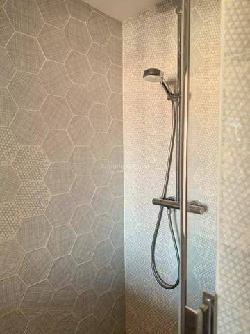 Vente Appartement 2 pièces 45 m2 à Colmar