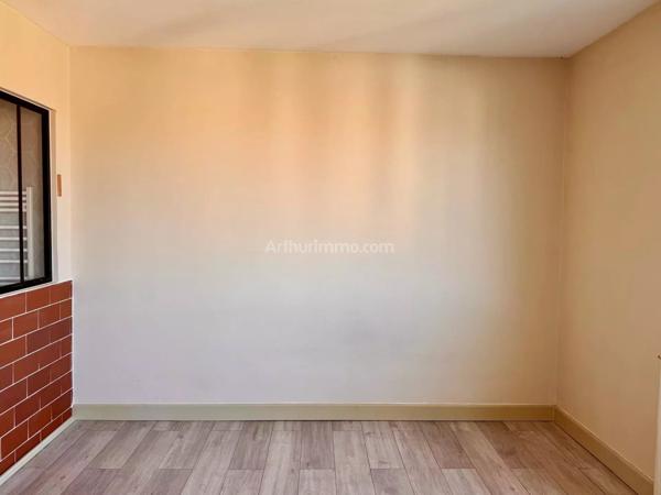 Vente Appartement 2 pièces 45 m2 à Colmar