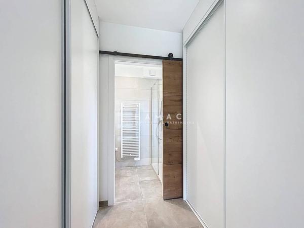 Maison T5 – 135m² – Terrain 565 m²