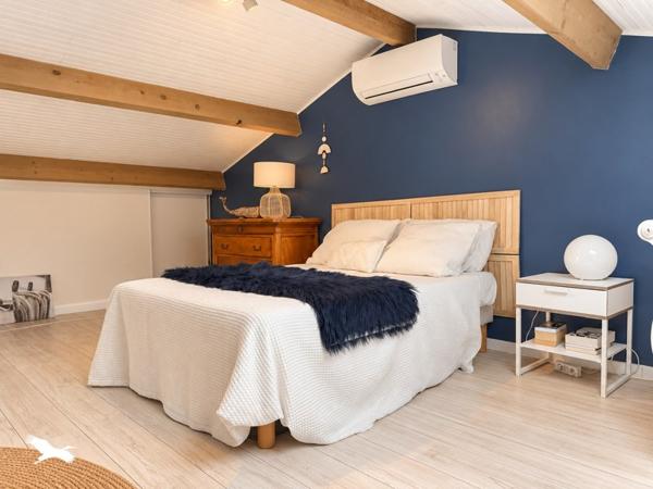 Maison à vendre 530 000 € Gratentour 6 p 201 m² DPE C