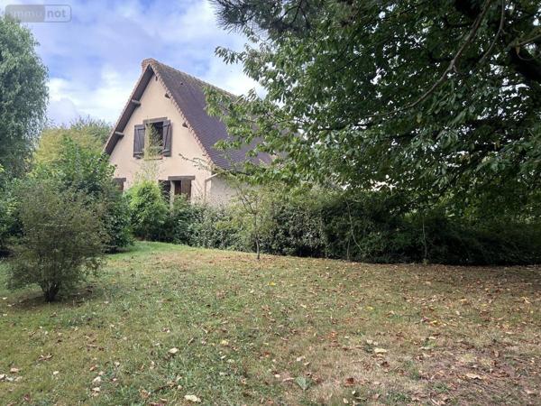 Maison à vendre à Mesnil-Raoul en Seine-Maritime (76520), ref : 76029-407