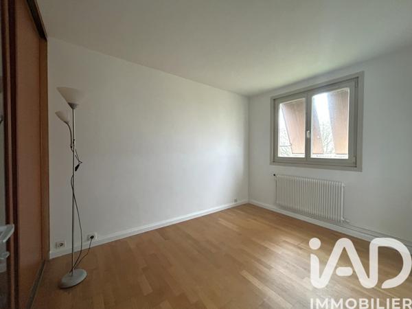 Location appartement 3 pièces 68 m² Drancy