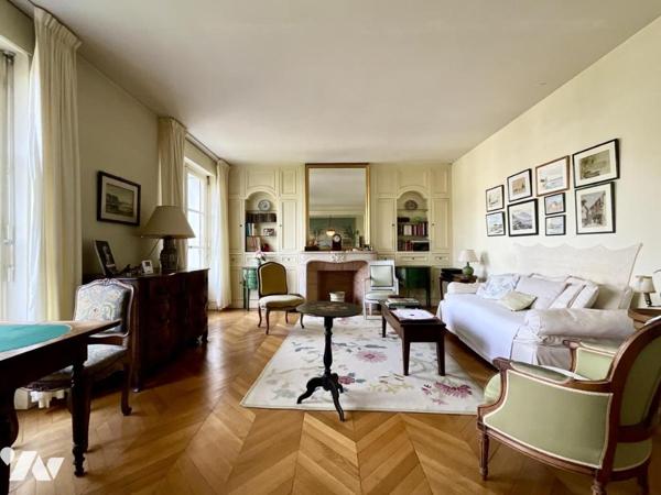 LARMOR-PLAGE - Maison avec charme de l'ancien les plages à pied.