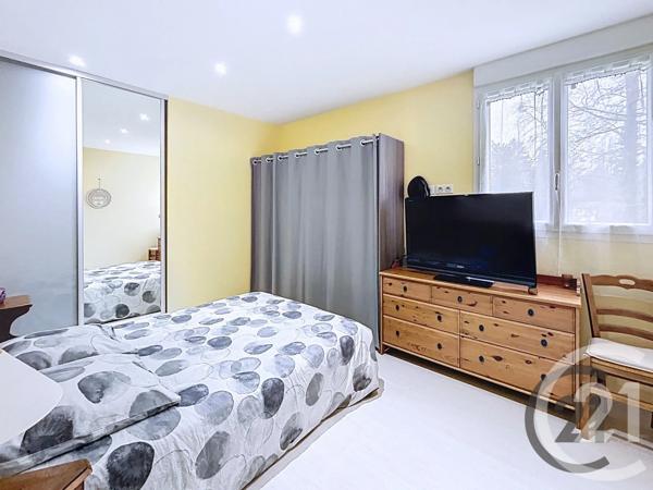 Maison à vendre  7 pièces - 204 m 2   LUSIGNY SUR BARSE  - 10