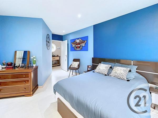 Maison à vendre  7 pièces - 204 m 2   LUSIGNY SUR BARSE  - 10